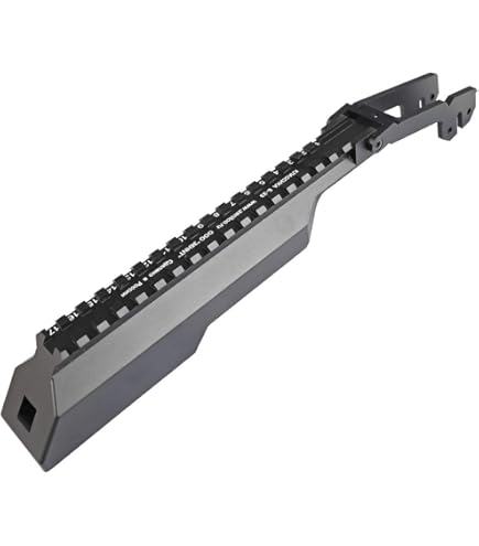 邦楽 M mihimaru GT - 気分上々↑↑ - YouTube